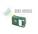 CONECTOR TERMOPAR TIPO "R" MINI-FEMEA SH4051 - Imagem 9