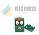 CONECTOR TERMOPAR TIPO "R" MINI-FEMEA SH4051 - Imagem 1