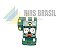 CONECTOR TERMOPAR TIPO "R" MINI-MACHO SH4050 - Imagem 4