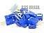 CONECTOR TERMOPAR TIPO "T" MINI-FEMEA SH4041 - Imagem 5