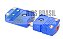 CONECTOR TERMOPAR TIPO "T" MINI-FEMEA SH4041 - Imagem 6