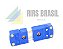 CONECTOR TERMOPAR TIPO "T" MINI-FEMEA SH4041 - Imagem 10
