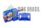 CONECTOR TERMOPAR TIPO "T" MINI-FEMEA SH4041 - Imagem 3