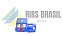 CONECTOR TERMOPAR TIPO "T" MINI-MACHO SH4040 - Imagem 2