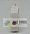 CONECTOR TERMOPAR TIPO PT100 MINI-MACHO SH4030 - Imagem 5