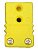 CONECTOR TERMOPAR TIPO "k" MINI-FEMEA SH4021 - Imagem 6