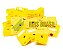 CONECTOR TERMOPAR TIPO "k" MINI-FEMEA SH4021 - Imagem 2