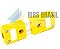 CONECTOR TERMOPAR TIPO "k" MINI-MACHO SH4020 - Imagem 9