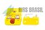 CONECTOR TERMOPAR TIPO "k" MINI-MACHO SH4020 - Imagem 4