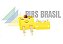 CONECTOR TERMOPAR TIPO "k" MINI-MACHO SH4020 - Imagem 5