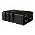 CONECTOR TERMOPAR TIPO "J" STANDARD-FEMEA SH4001 - Imagem 1