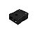 CONECTOR TERMOPAR TIPO "J" STANDARD-FEMEA SH4001 - Imagem 3