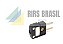 KIT PLUG MINI CONECTOR MACHO + FÊMEA TERMOPAR J SH40104011 - Imagem 7