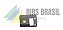 PLUG MINI CONECTOR FÊMEA TERMOPAR J SH4011 - Imagem 5