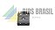 PLUG MINI CONECTOR FÊMEA TERMOPAR J SH4011 - Imagem 6