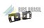 PLUG MINI CONECTOR MACHO TERMOPAR J SH4010 - Imagem 5