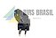 PLUG MINI CONECTOR MACHO TERMOPAR J SH4010 - Imagem 6