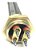 RESISTÊNCIA PARA BOILER 4000W X 220V ROSCA 1.1/4 ORIGINAL RI1144 - Imagem 3