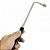 SENSORES SONDA TERMOPAR TIPO K - 50 A 1200ºC SH-103 - Imagem 2
