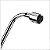 SENSORES SONDA TERMOPAR TIPO K - 50 A 1200ºC SH-103 - Imagem 3