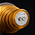 5 METROS CABO TIPO J KAPTON IMPORTADO RI1670K5 - Imagem 1