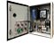 PAINEL DE COMANDO E CONTROLE - Imagem 4