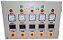 PAINEL DE COMANDO E CONTROLE - Imagem 5