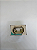 CAIXA COMPLETA -PINO PLUG ACOPLADA COMPLETO-6mm NICKEL PLANTED IRON-35A-380V - Imagem 2