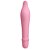 Mini Vibrador Estimulador De Clitóris - PRETTY LOVE EDWARD - Imagem 4