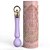 Vibrador Massageador Auto Aquecimento - ZALO SWEET MAGIC CONFIDENCE. - Imagem 1