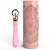 Vibrador Estimulador De Ponto G - ZALO SWEET MAGIC COURAGE. - Imagem 1