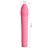 Vibrador Estimulador De Ponto G Com 10 Modos De Vibração - POLEVIK PRETTY LOVE - Imagem 7