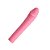 Vibrador Estimulador De Ponto G Com 10 Modos De Vibração - POLEVIK PRETTY LOVE - Imagem 4