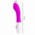 Vibrador Ponto G Com 30 Modos De Vibração - Pretty Love Elemental - Imagem 6