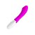 Vibrador Ponto G Com 30 Modos De Vibração - Pretty Love Elemental - Imagem 4