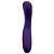 Vibrador Ponto G Com Controle por Aplicativo - WE VIBE RAVE. - Imagem 3