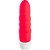 Mini Vibrador Estimulador de Clítoris em Silicone Jam Cor: Pink - Fun Factory - Imagem 3