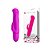 Vibrador De Ponto G Com Estimulador De Clitóris- PRETTY LOVE BLITHE - Imagem 1