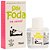 SEGRED LOVE SEJA FODA NA CAMA -  Gel Adstringente 15mL - Imagem 1