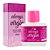 Gel Always Virgin Íntimo Feminino Adstringente 15mL - Segred Love - Imagem 1