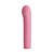 Vibrador Estimulador De Ponto G 10 Modos De Vibração - PRETTY LOVE MICK - Imagem 2