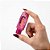 Gel Excitante Feminino Goze + Sexy Fantasy – Acelerador de Orgasmo 4 em 1 - Imagem 2