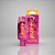 Gel Excitante Feminino Goze + Sexy Fantasy – Acelerador de Orgasmo 4 em 1 - Imagem 1