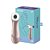 Sugador de Clitóris 11 Modos de ondas de pressão - Satisfyer Pro 2 - Imagem 1