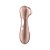 Sugador de Clitóris 11 Modos de ondas de pressão - Satisfyer Pro 2 - Imagem 6