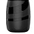 SATISFYER MEN CLASSIC BLACK - Masturbador Masculino Em Cyberskin Com Regulador De Pressão Interna - 25,8 X 9,6 Cm - Imagem 4