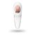 Vibrador Casal Sucção - Satisfyer Pro 4 | Estimulador - Imagem 5