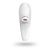 Vibrador Casal Sucção - Satisfyer Pro 4 | Estimulador - Imagem 4