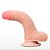 Pênis Realístico Camada Dupla 16,5 x 3,7 cm - Lovetoy Sliding Skin Dual Layer Dong - Imagem 3