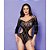 Body Frente Unica sem Costura em Microfibra BY VEM TRANSAR - Yaffa Lingerie - Imagem 1